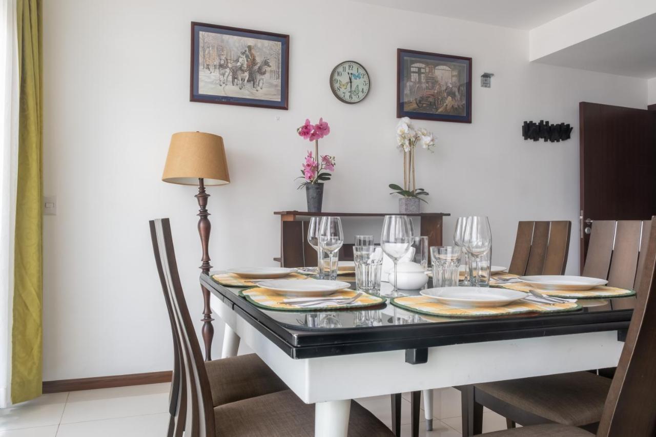Lujoso Condominio Con Lavadora Y Secadora, S. Jose Сан Хосе Екстериор снимка