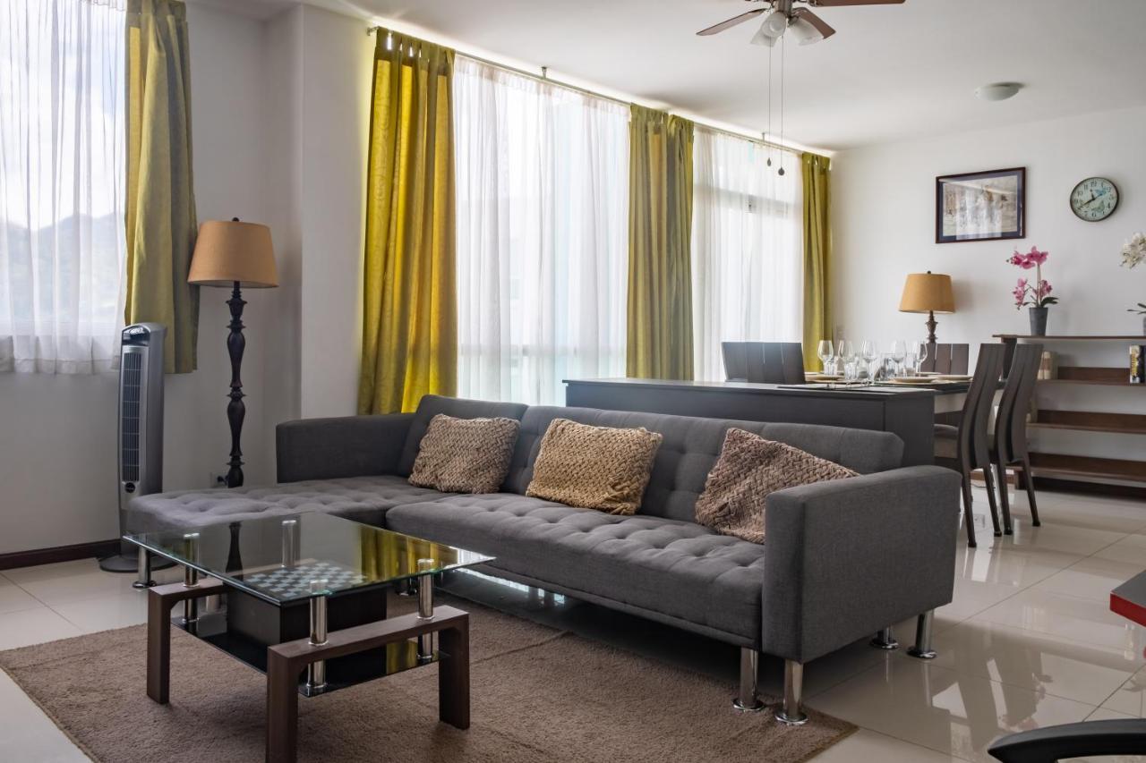 Lujoso Condominio Con Lavadora Y Secadora, S. Jose Сан Хосе Екстериор снимка