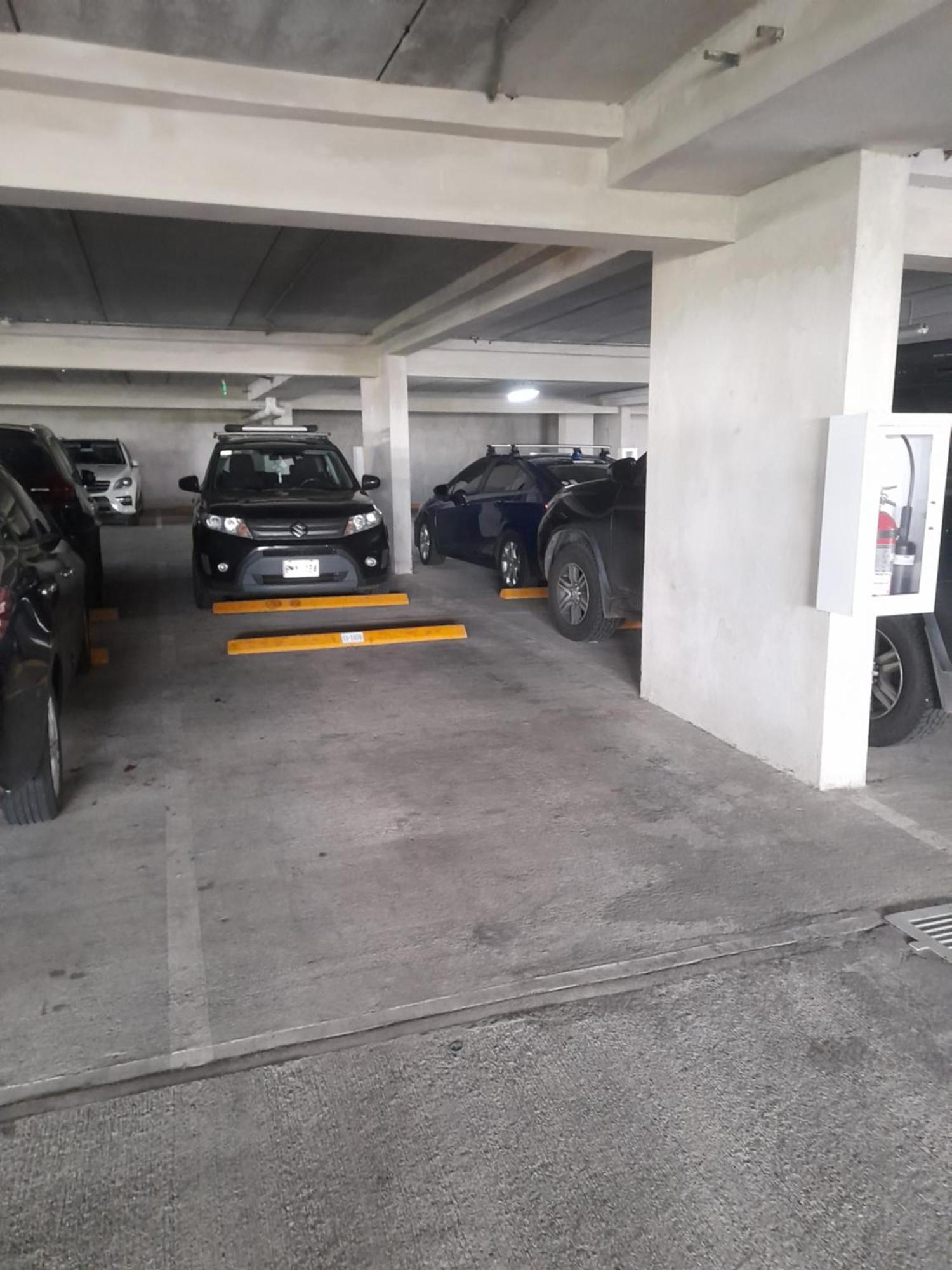 Lujoso Condominio Con Lavadora Y Secadora, S. Jose Сан Хосе Екстериор снимка