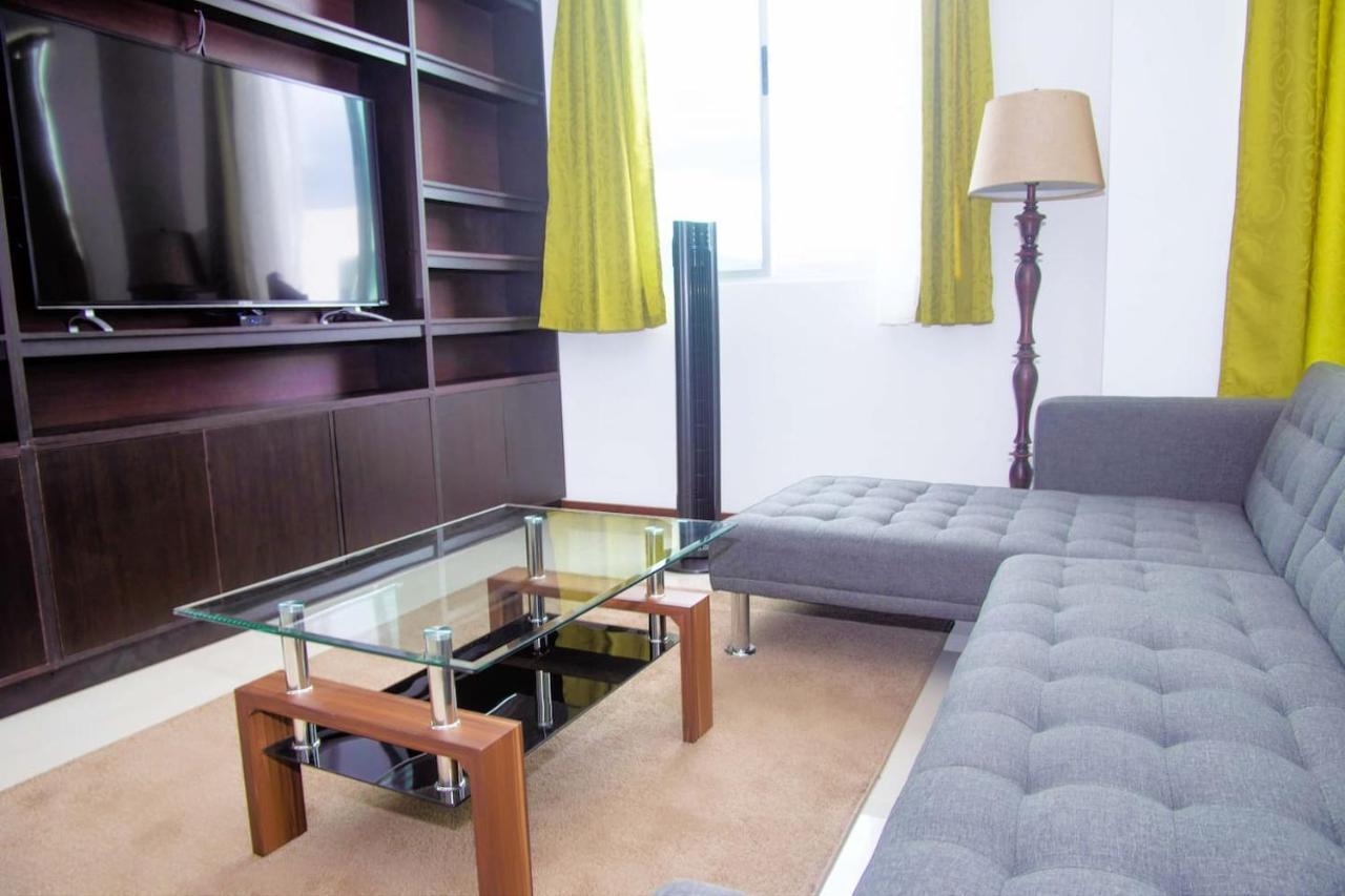 Lujoso Condominio Con Lavadora Y Secadora, S. Jose Сан Хосе Екстериор снимка