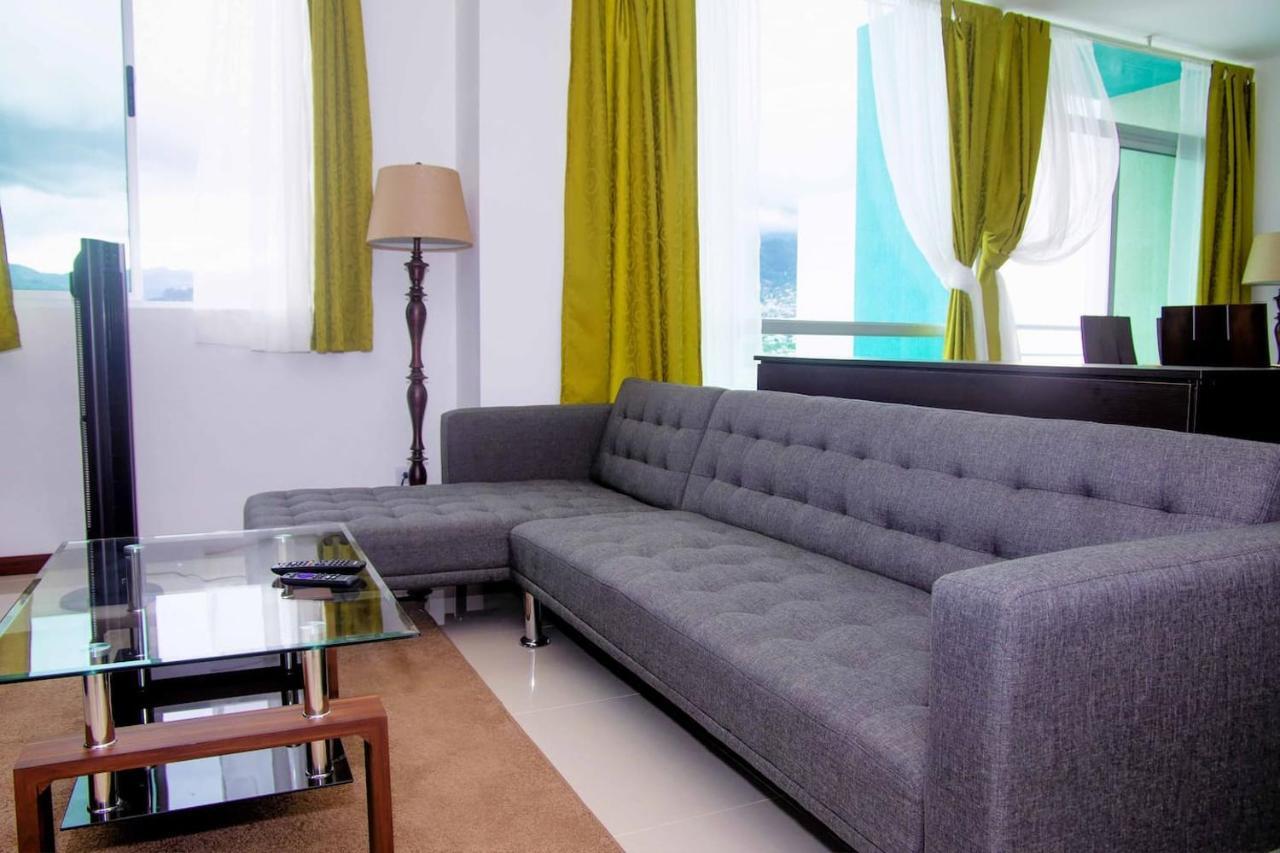 Lujoso Condominio Con Lavadora Y Secadora, S. Jose Сан Хосе Екстериор снимка
