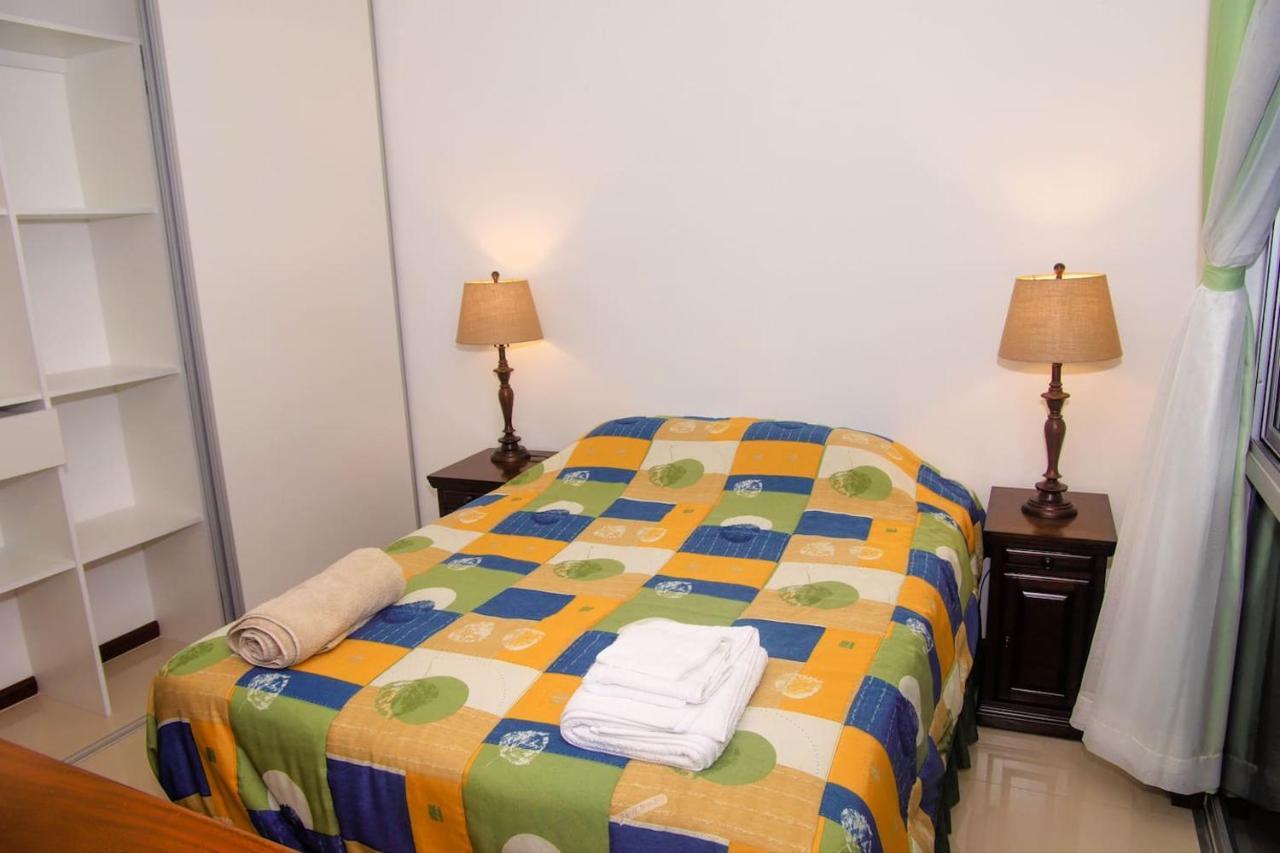 Lujoso Condominio Con Lavadora Y Secadora, S. Jose Сан Хосе Екстериор снимка